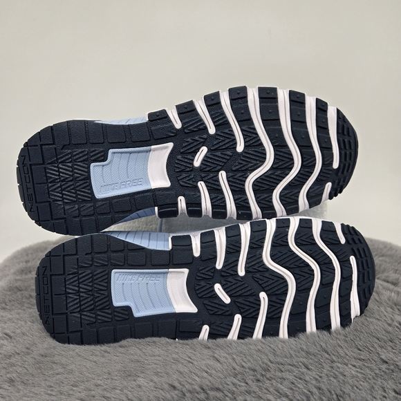 New Nike Free Metcon 6 Women's Workout Shoes Size 8.5 - Picture 7 of 8